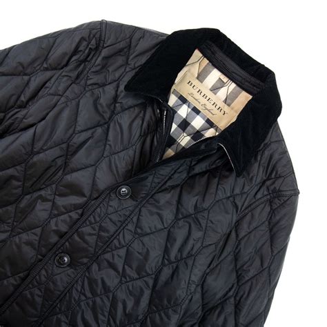 burberry thanksgiving sale|burberry cotton jacket sale.